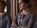Emma Watson en Mujercitas