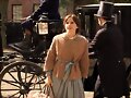 Emma Watson en Mujercitas