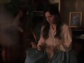 Emma en Mujercitas