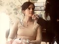 Emma en Mujercitas