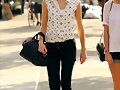 Emma Watson