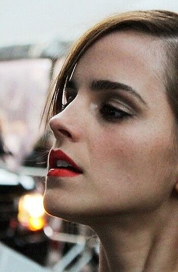 Emma