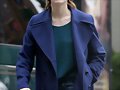 Emma Watson