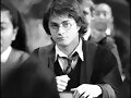 Especial Daniel Radcliffe