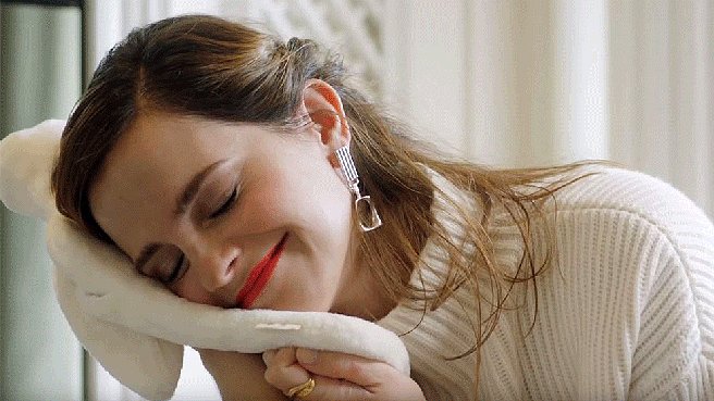 Emma Watson