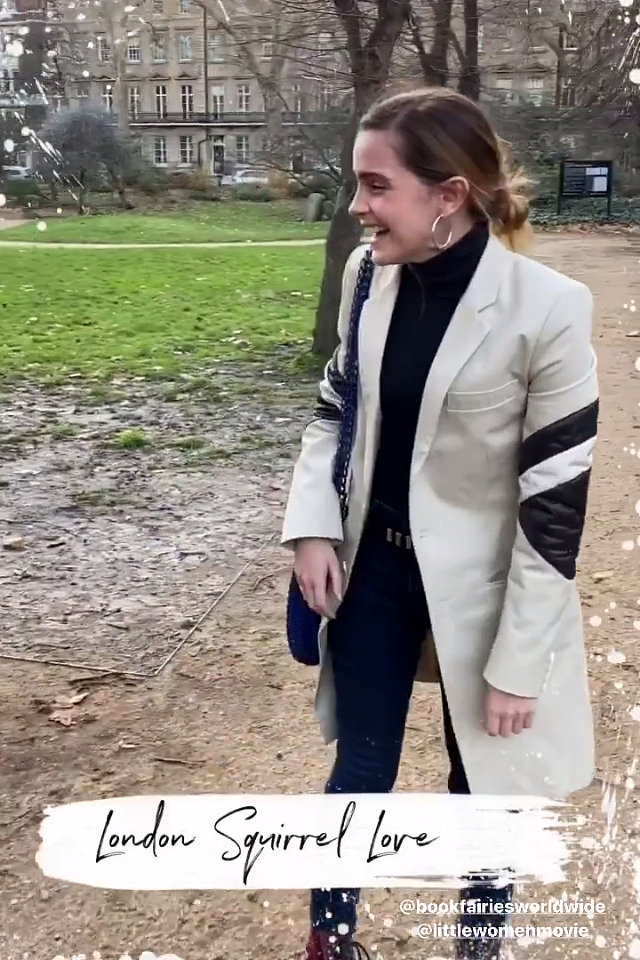 Emma