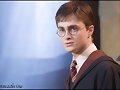 Dan en Harry Potter.