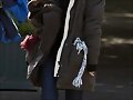 Emma Watson