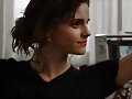 Emma