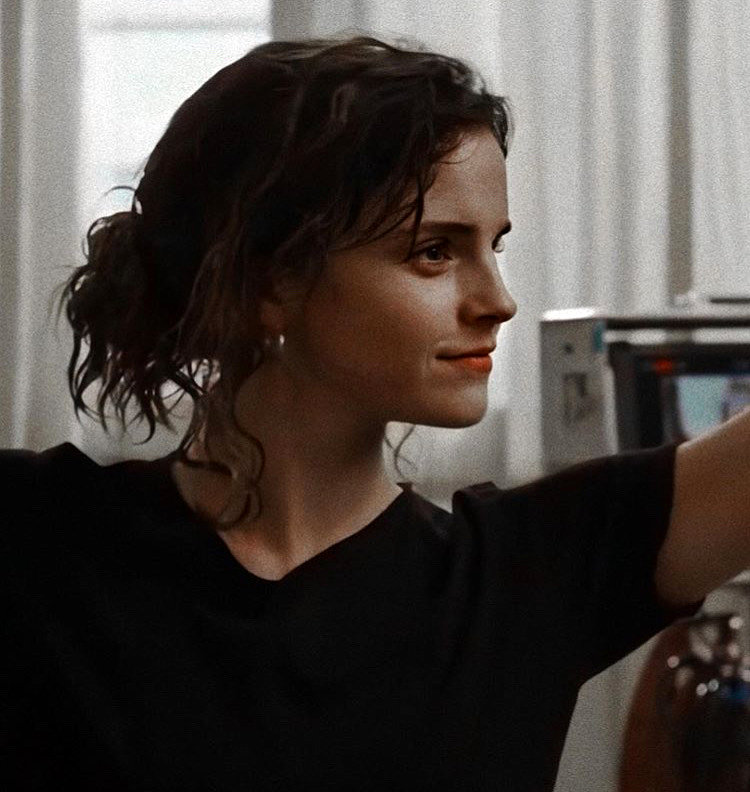 Emma