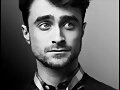 Daniel Raddcliffe