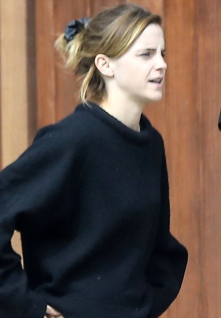 Emma