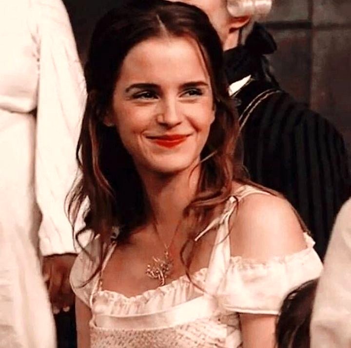 Emma