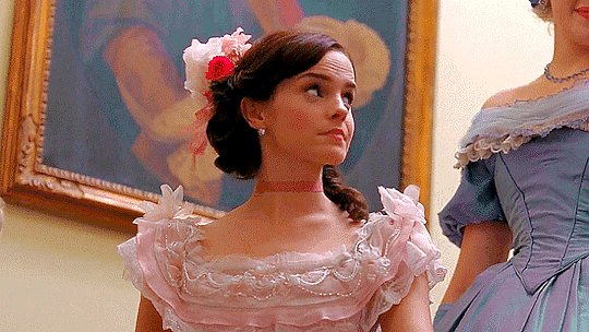 Emma Watson