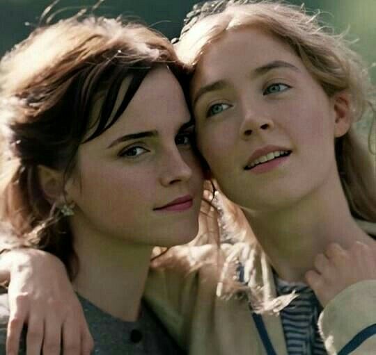 Emma Watson