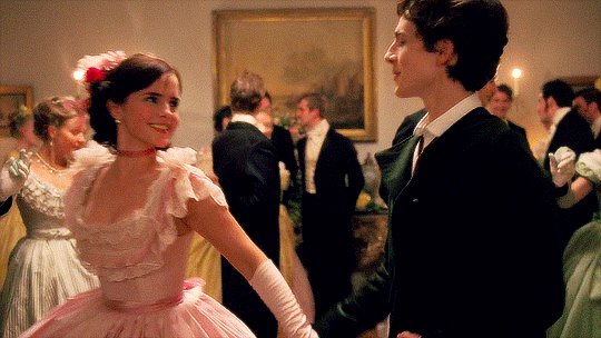 Emma Watson