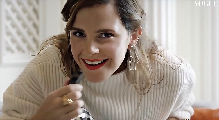 Emma
