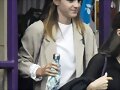 Emma