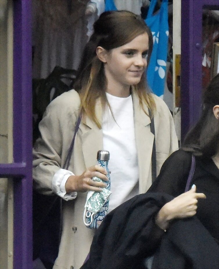 Emma