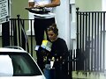 Emma Watson