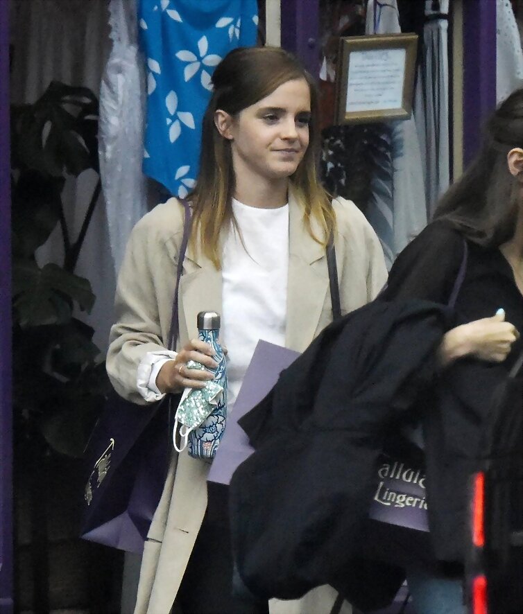 Emma