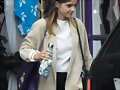 Emma Watson