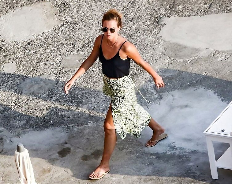Emma