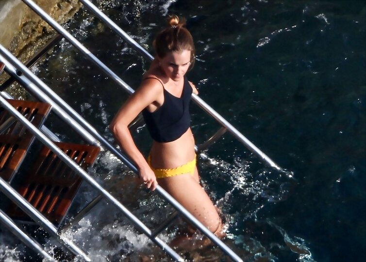 Emma