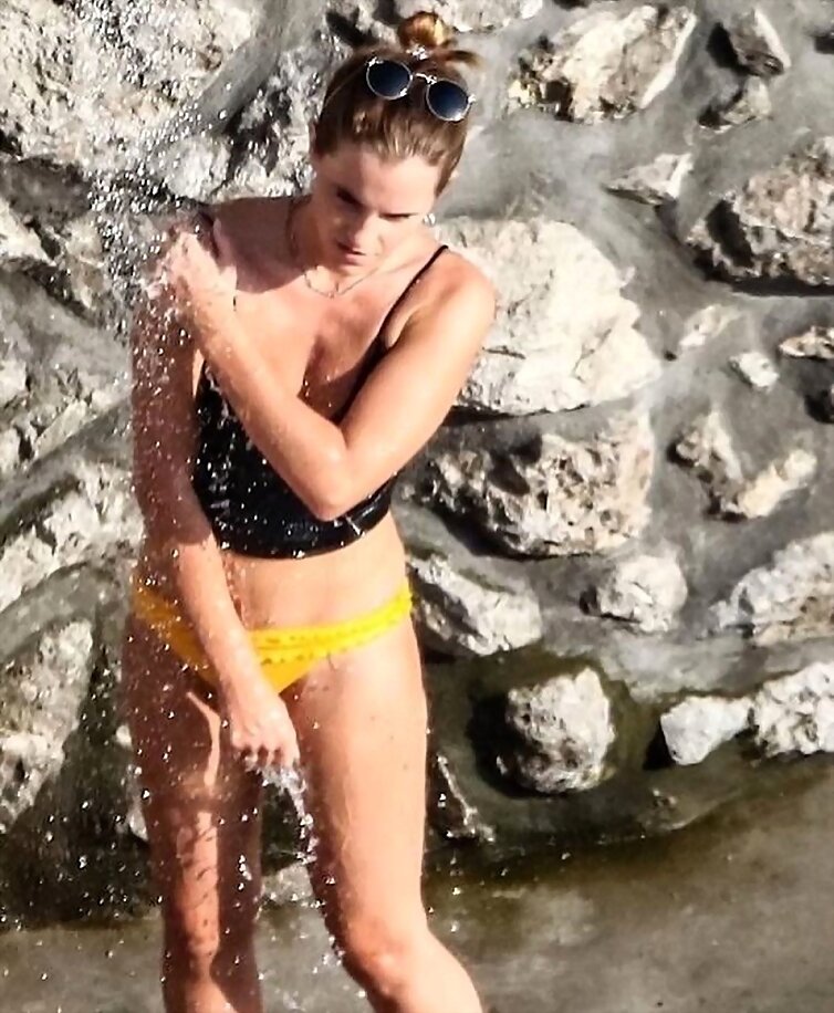Emma Watson
