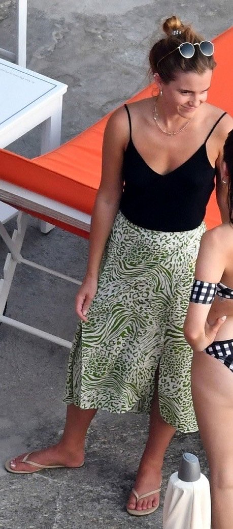 Emma