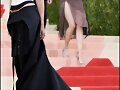 Emma en la gala Met 2016