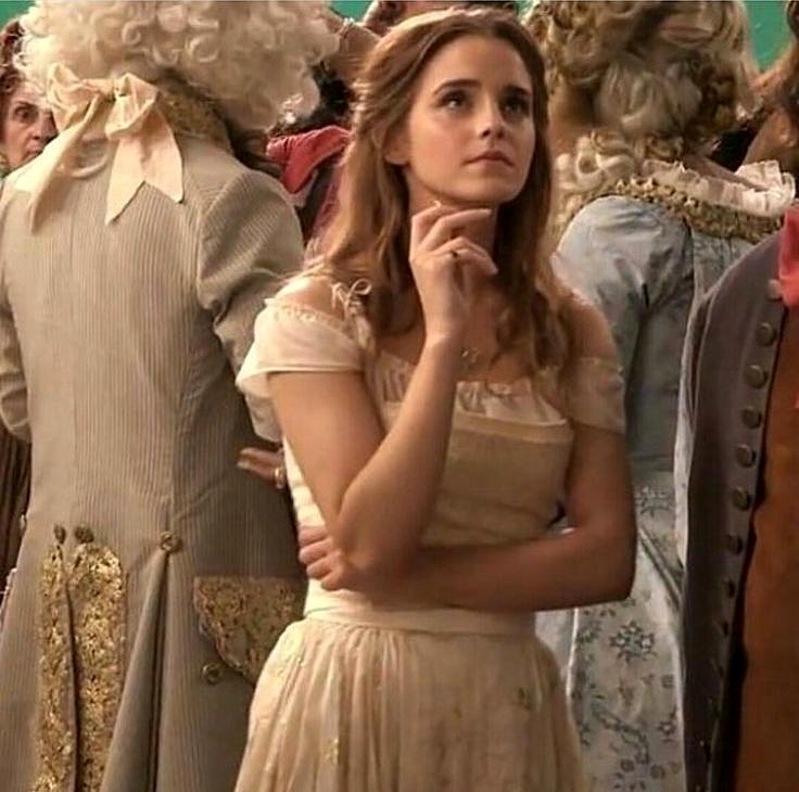 Emma