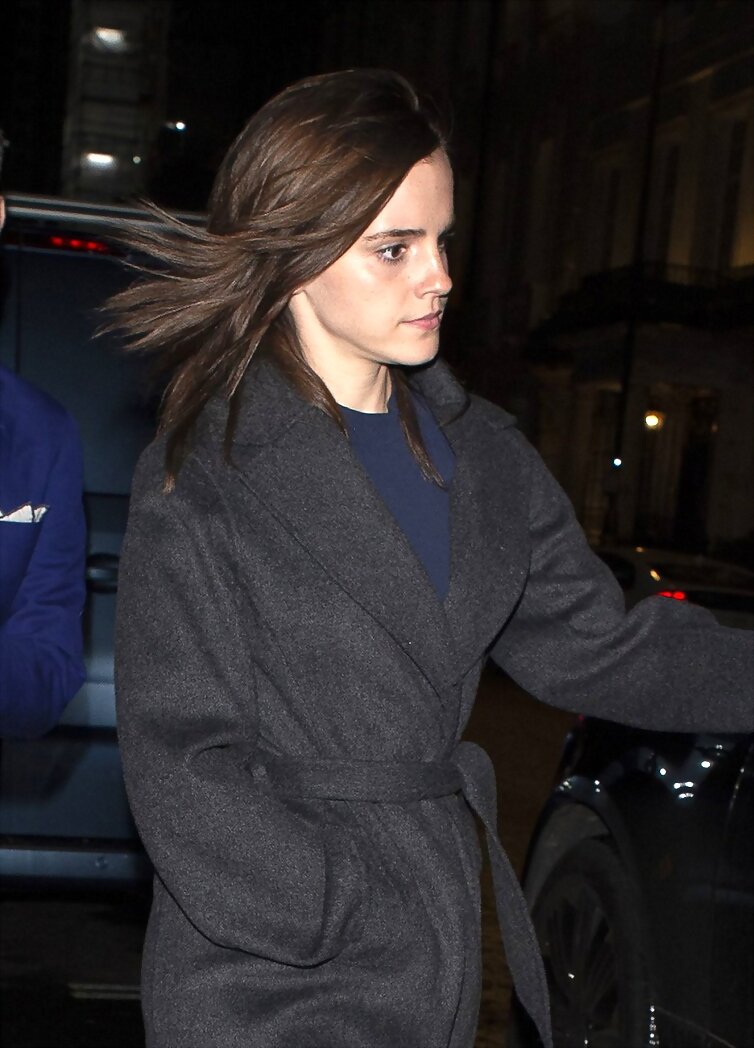 Emma