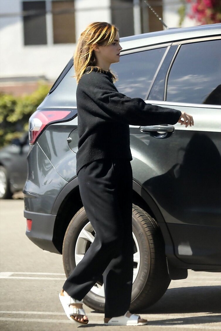 Emma