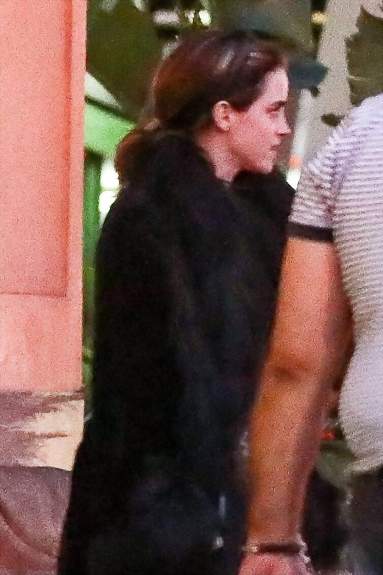 Emma