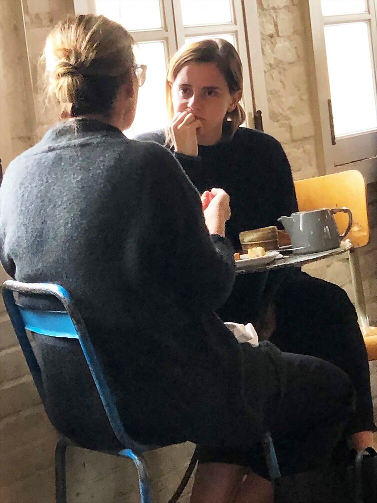 Emma