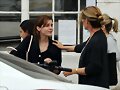 Emma Watson