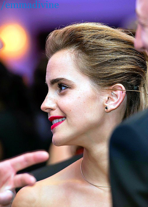 Emma