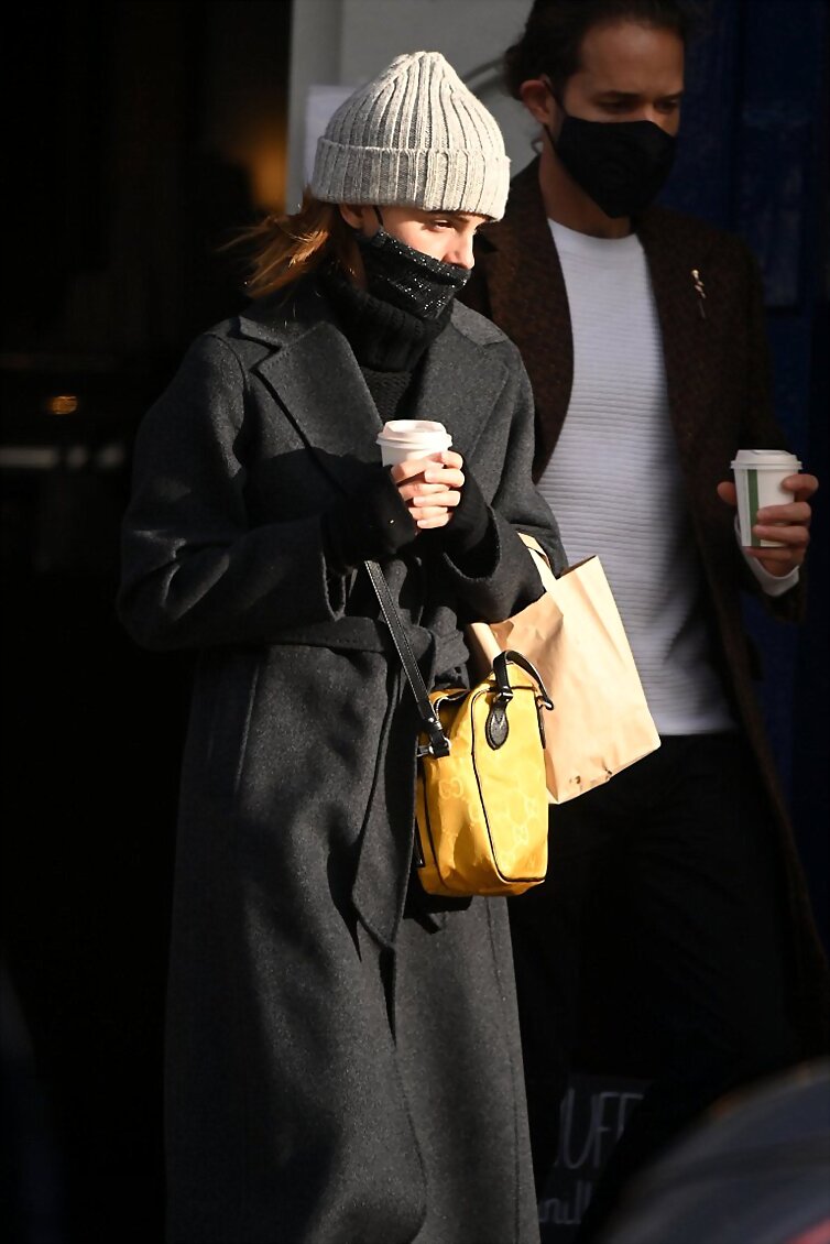 Emma Watson