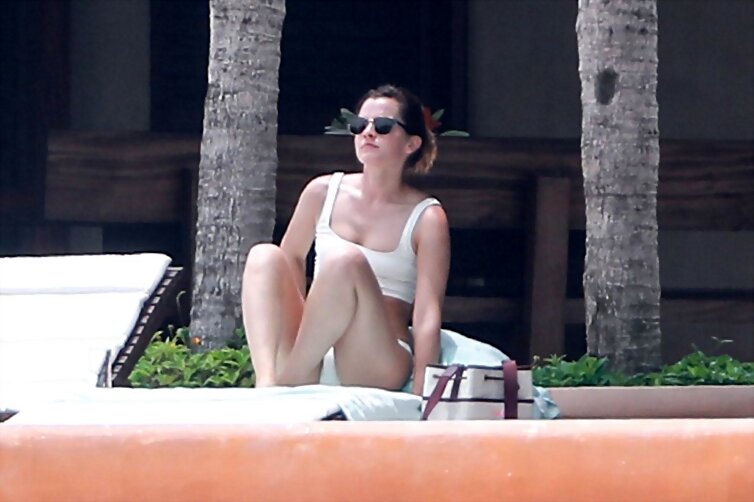 Emma Watson