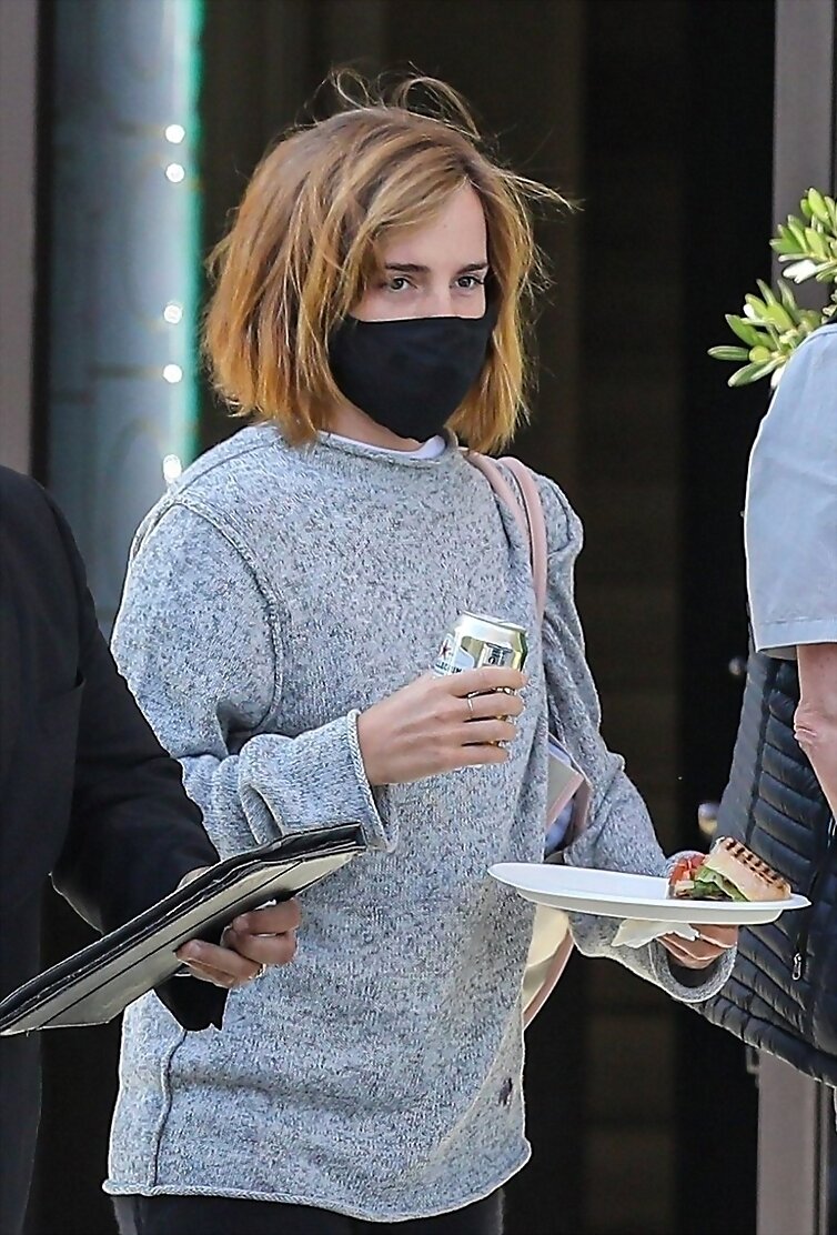 Emma