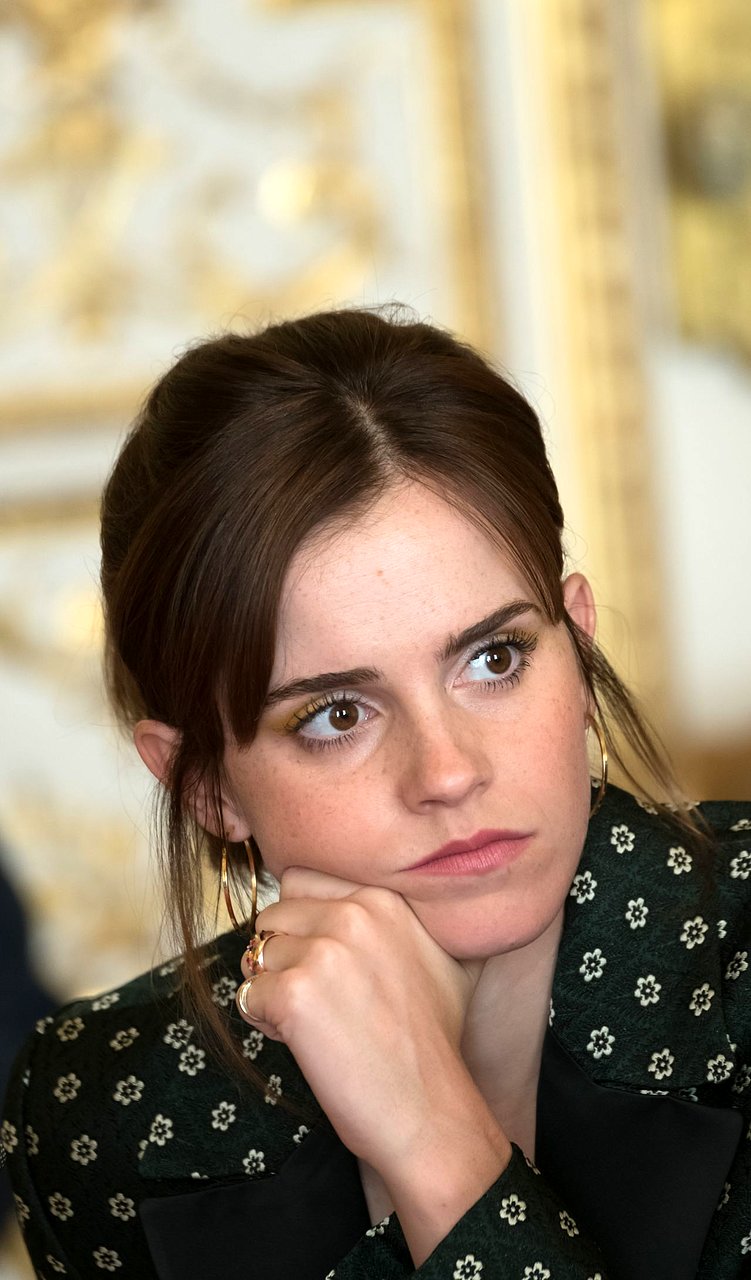 Emma