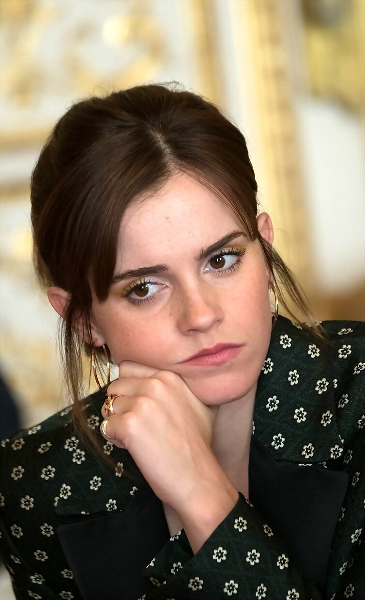 Emma