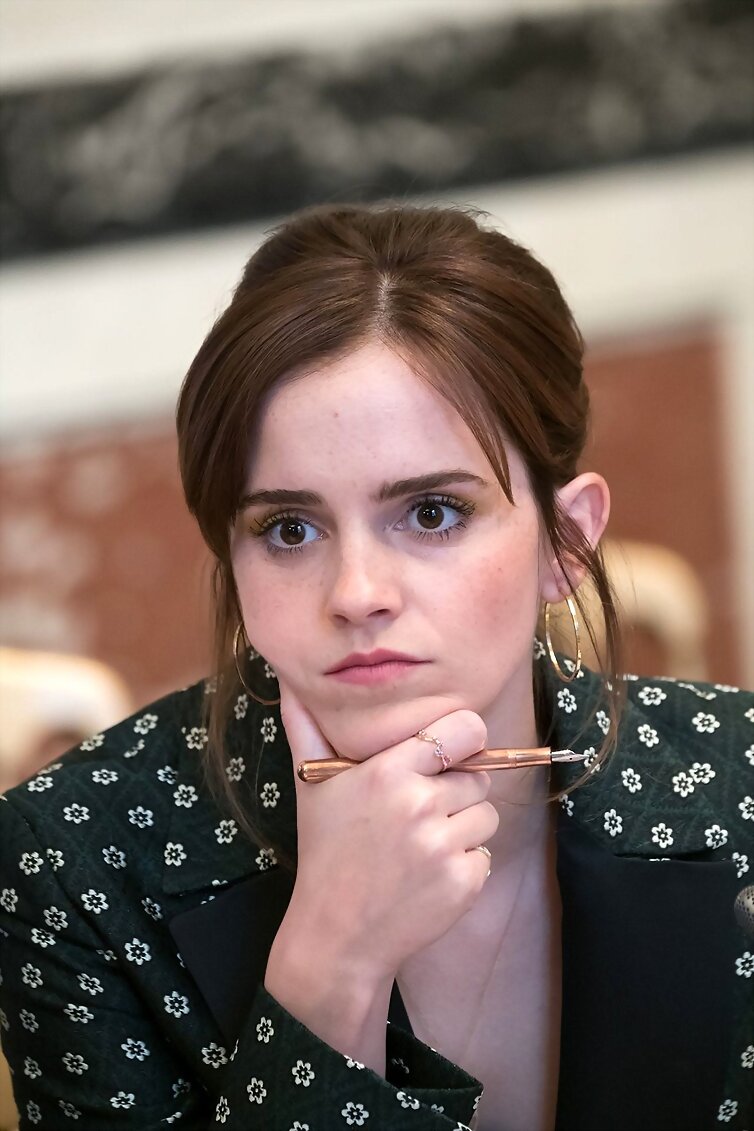Emma
