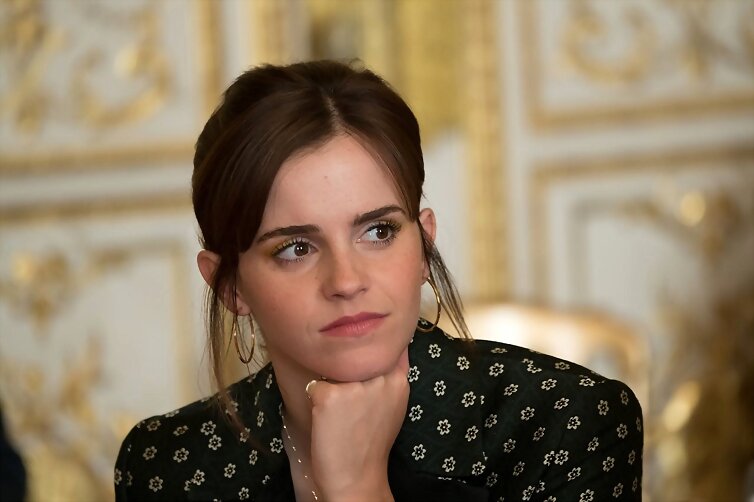 Emma