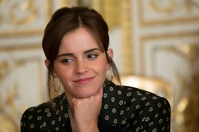 Emma