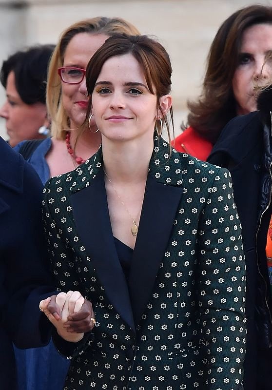 Emma
