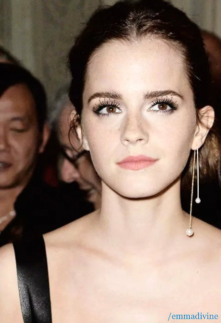 Emma