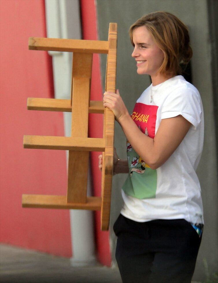 Emma