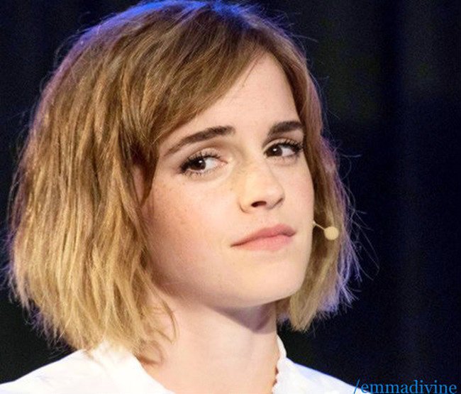 Emma